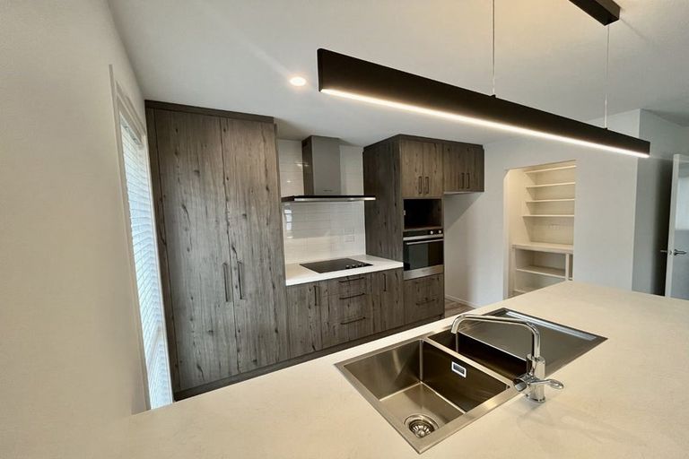 Photo of property in 189 Faringdon Boulevard, Rolleston, 7615