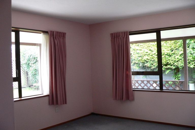 Photo of property in 51 Good Street, Rangiora, 7400