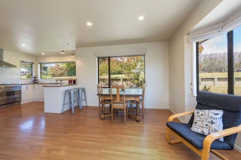 Photo of property in 10 Lobank Place, Richmond, 7020