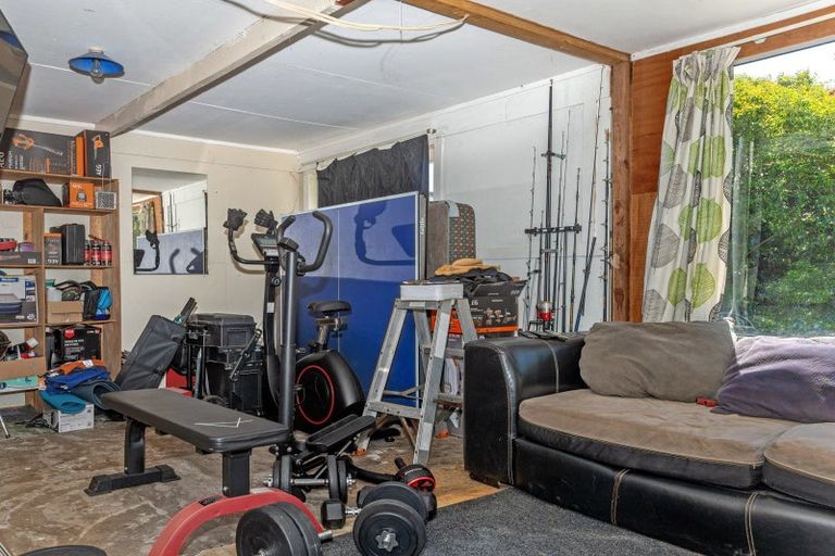 Photo of property in 7 Newton Street, Outer Kaiti, Gisborne, 4010