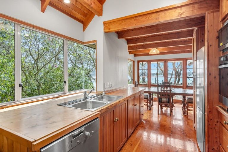 Photo of property in 958e Whangarei Heads Road, Parua Bay, 0174