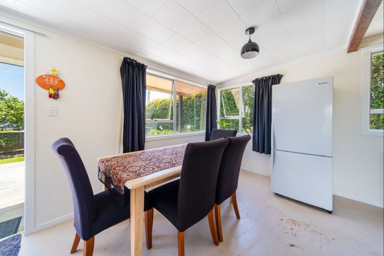 Photo of property in 39 Shoebridge Crescent, Ngunguru, Whangarei, 0173