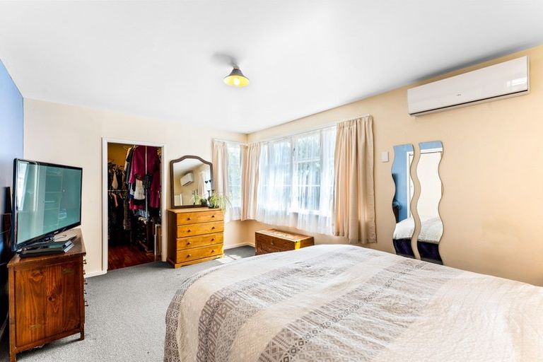 Photo of property in 70a Moeraki Road, Maoribank, Upper Hutt, 5018