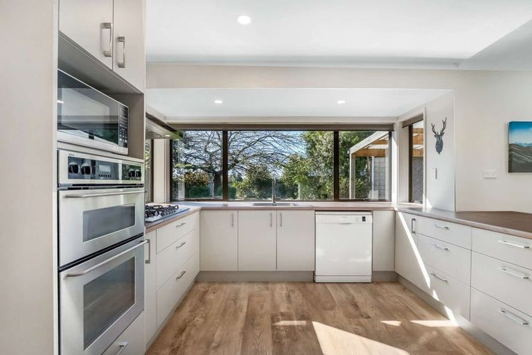 Photo of property in 32 Burnt Hill Road, Oxford, 7430