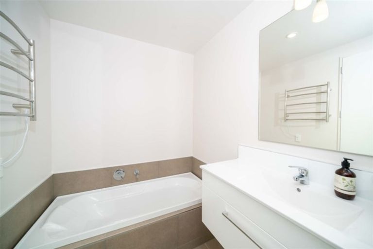 Photo of property in 15 Mustang Avenue, Wigram, Christchurch, 8042