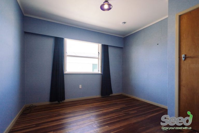 Photo of property in 26 Casper Street, Fairfield, Hamilton, 3214