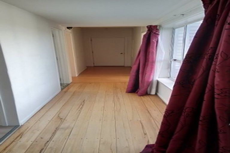 Photo of property in 313 Westminster Street, Mairehau, Christchurch, 8013