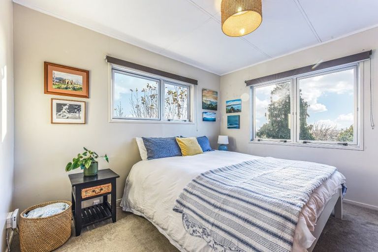 Photo of property in 26 Marlborough Crescent, Richmond, 7020