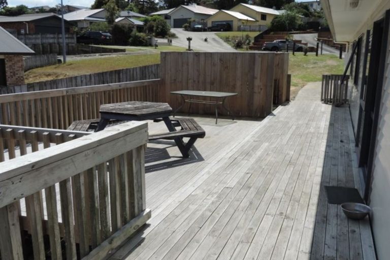 Photo of property in 5 Rata Avenue, Huntly, 3700