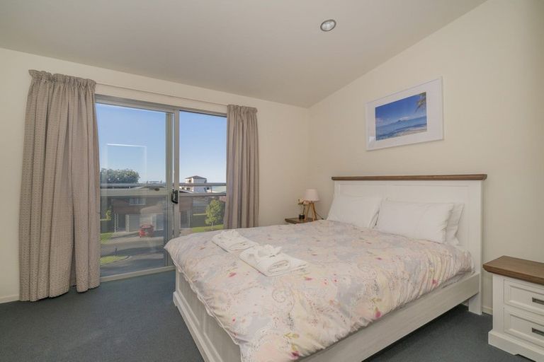Photo of property in 24/18u Eyre Street, Whitianga, 3510