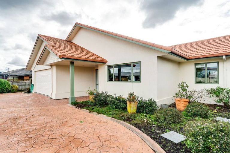 Photo of property in 172b Guppy Road, Taradale, Napier, 4112