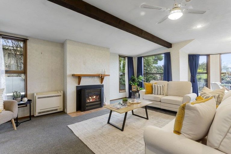 Photo of property in 51 Good Street, Rangiora, 7400