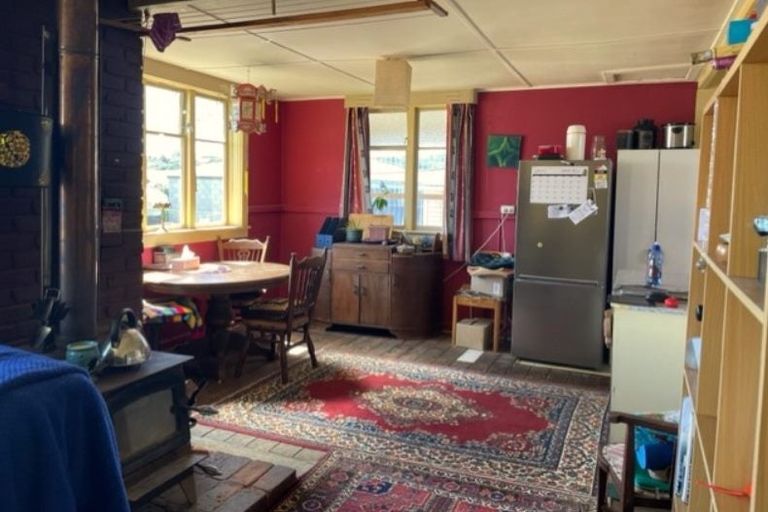 Photo of property in 140 Park Street, Hokitika, 7810