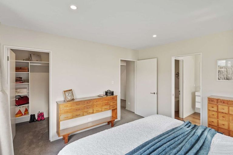 Photo of property in 5 Durells Crescent, Kaiapoi, 7630