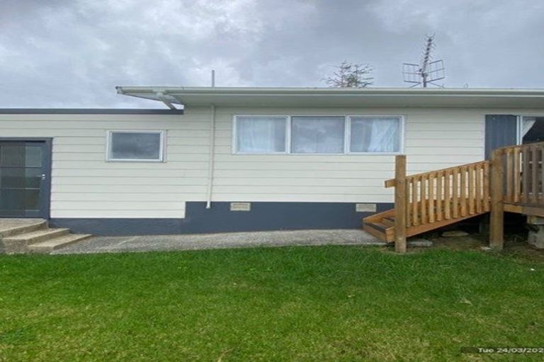 Photo of property in 1/42 Kiripaka Road, Tikipunga, Whangarei, 0112