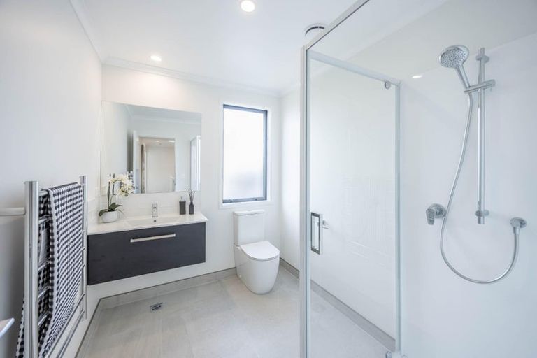 Photo of property in 50 Musselwhite Terrace, Chartwell, 3210