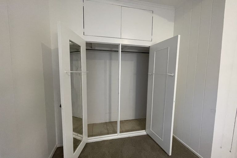 Photo of property in 57 Tanekaha Road, Titirangi, Auckland, 0604
