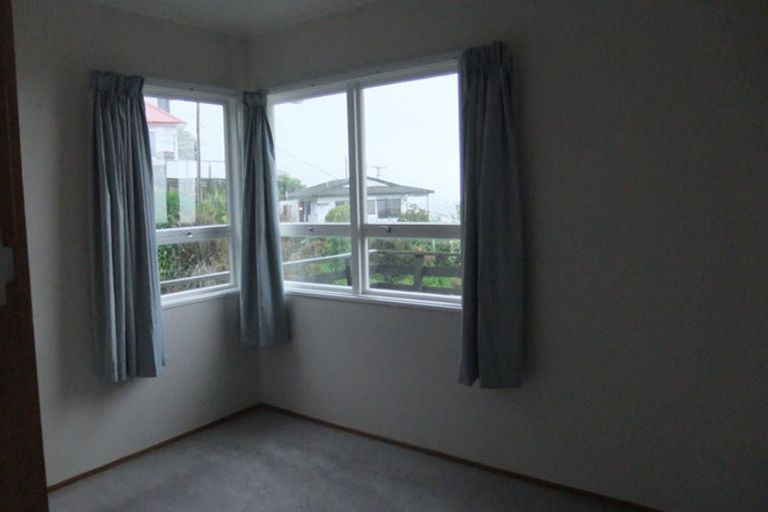 Photo of property in 43 Tamaki Street, Tahunanui, Nelson, 7011