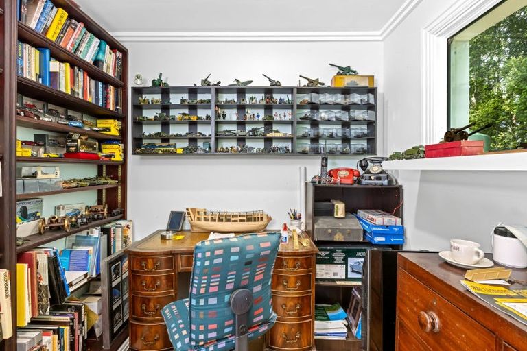 Photo of property in 1174 Kahikatea Flat Road, Waitoki, Kaukapakapa, 0871