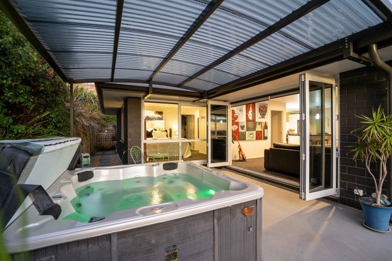 Photo of property in 257 Maungakawa Road, Cambridge, 3496