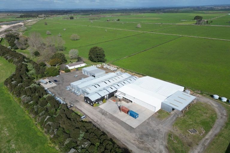 Photo of property in 339 Bell Road, Papamoa, Te Puke, 3187