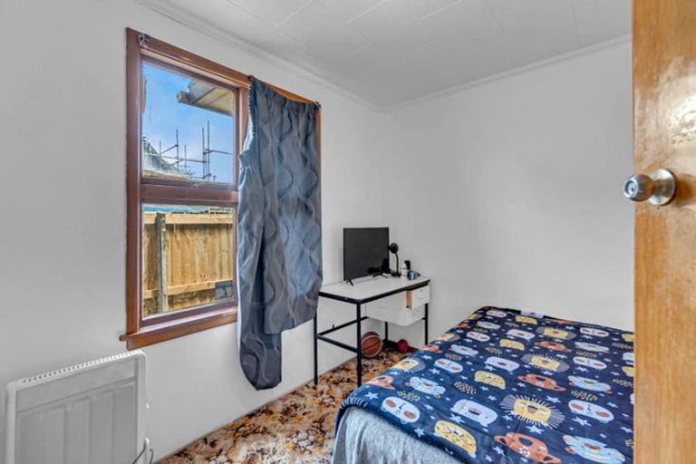 Photo of property in 4 Oakdale Street, Avonhead, Christchurch, 8042