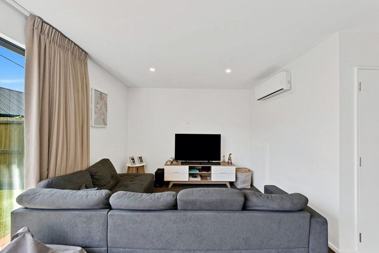 Photo of property in 344c Selwyn Street, Addington, Christchurch, 8024