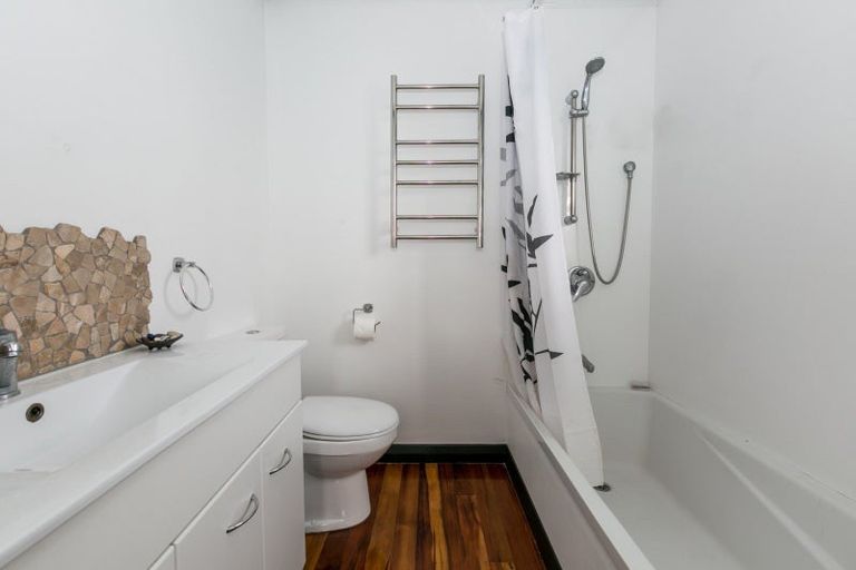 Photo of property in 25 Ferguson Street, Bay View, Napier, 4104