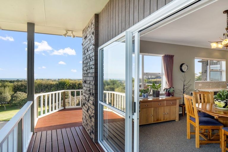 Photo of property in 193a Great North Road, Otamatea, Whanganui, 4501