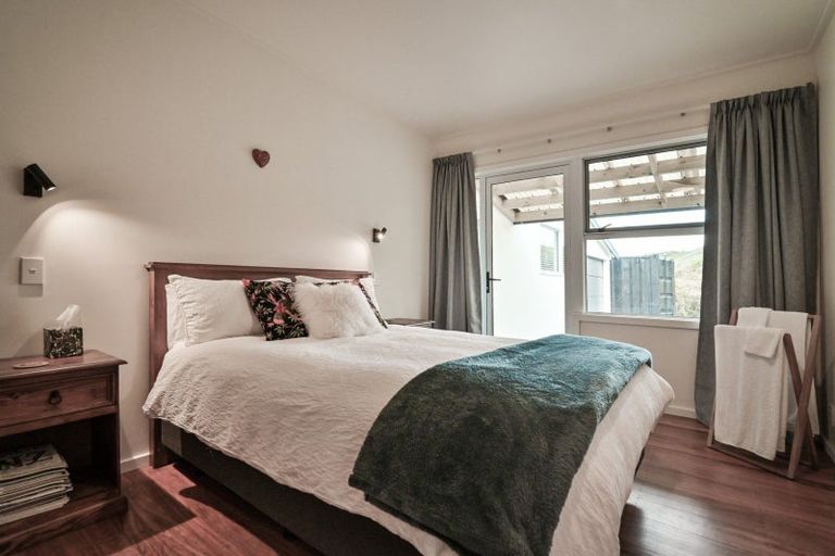 Photo of property in 21 Albany Lane, Havelock North, 4130