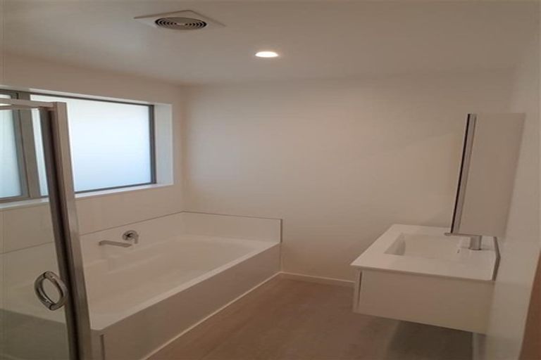 Photo of property in 131 Highsted Road, Casebrook, Christchurch, 8051