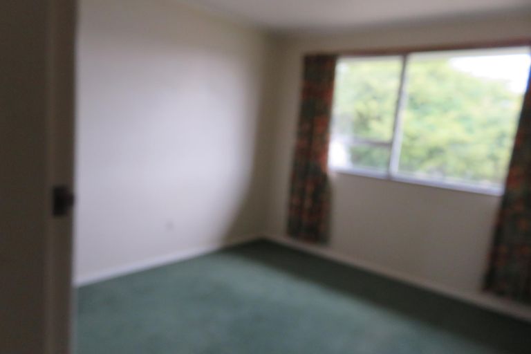 Photo of property in 30 Hayhurst Street, Temuka, 7920
