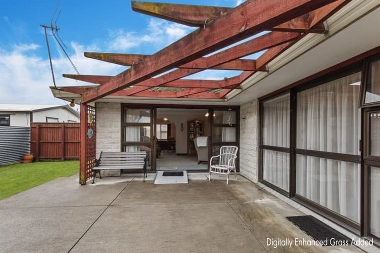 Photo of property in 156 Heretaunga Street, Palmerston North, 4414