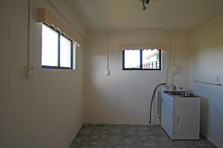 Photo of property in 35 Reservoir Road, Oamaru North, Oamaru, 9400