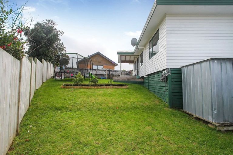 Photo of property in 31f Kaiwaka Road, Waiuku, 2123