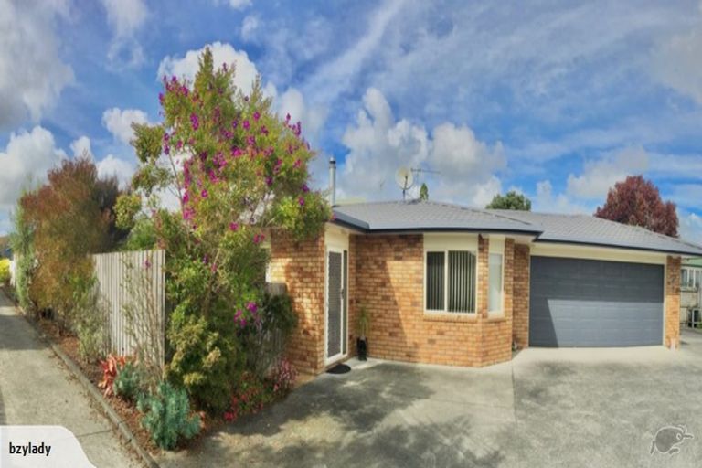 Photo of property in 47a Cartwright Road, Onerahi, Whangarei, 0110