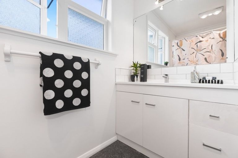 Photo of property in 4 Newall Street, Hamilton East, Hamilton, 3216