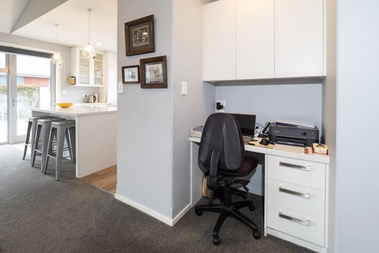 Photo of property in 46 Charlesworth Drive, Allenton, Ashburton, 7700