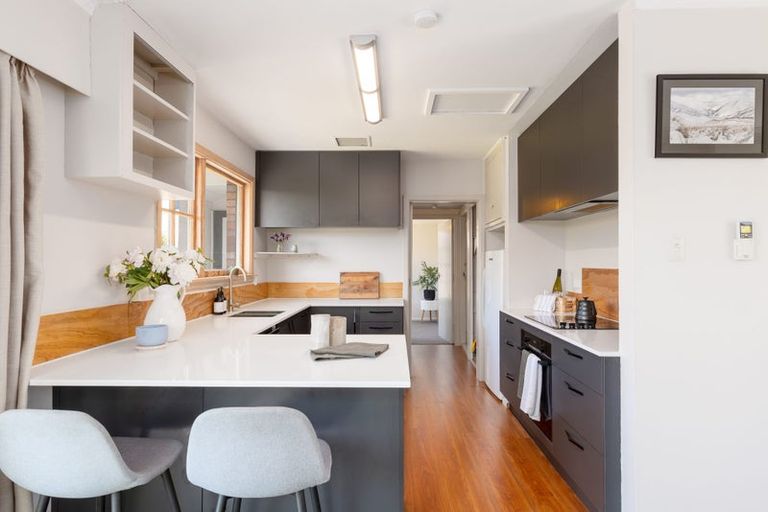 Photo of property in 757 Ferry Road, Woolston, Christchurch, 8023