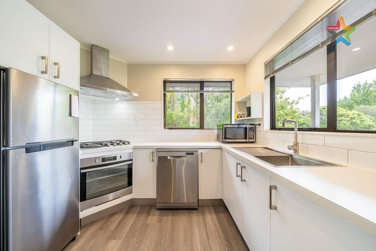 Photo of property in 1/1 Montgomery Street, Stokes Valley, Lower Hutt, 5019
