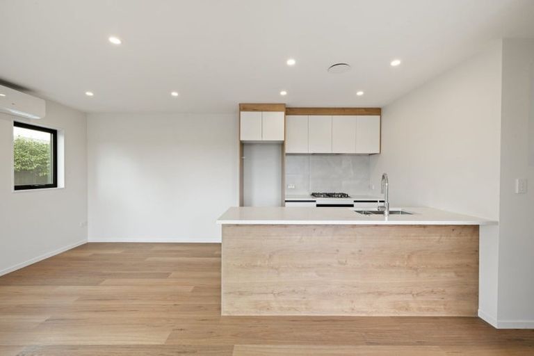 Photo of property in 1/133 Silverdale Road, Silverdale, Hamilton, 3216
