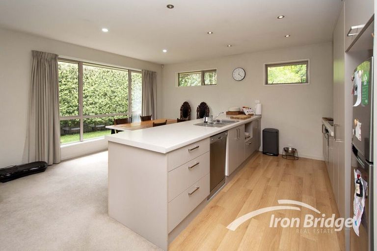 Photo of property in 97e Opawa Road, Opawa, Christchurch, 8023