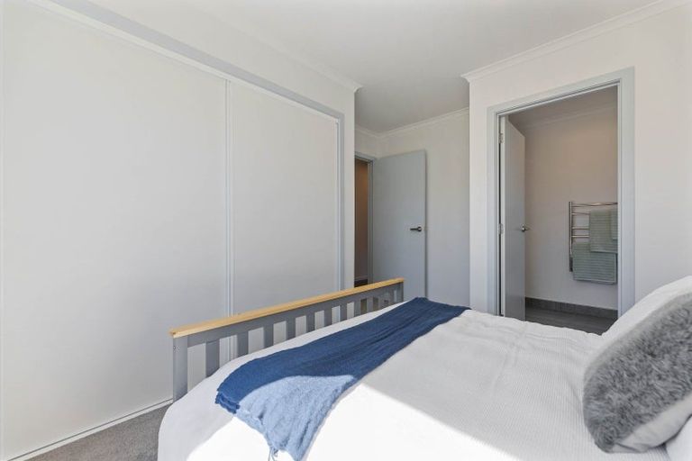 Photo of property in 7 Waipapa Way, Te Kauwhata, 3710