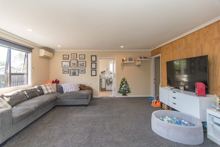 Photo of property in 252 Selwyn Street, Marchwiel, Timaru, 7910