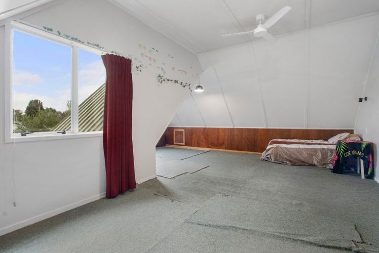 Photo of property in 9a Park Road, Katikati, 3129
