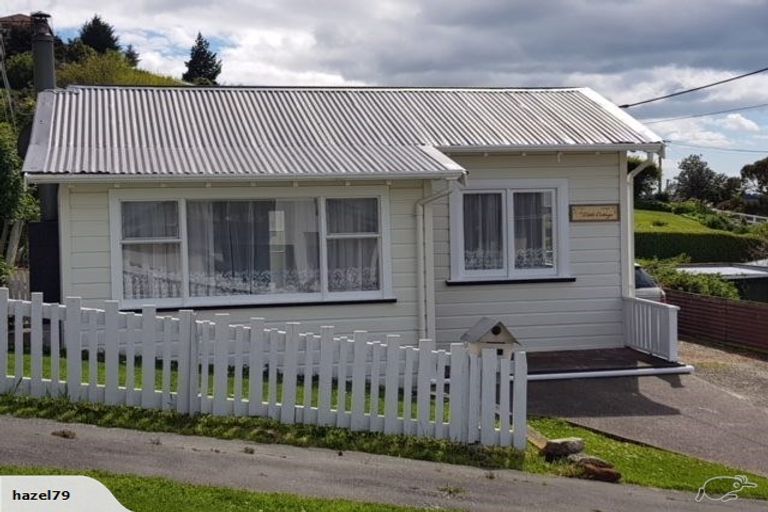 Photo of property in 50 Torridge Street, Oamaru, 9400