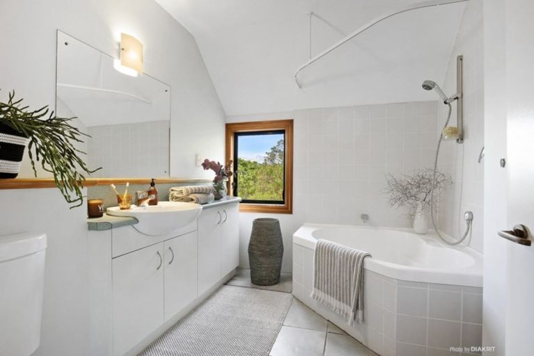 Photo of property in 183a Barnard Street, Wadestown, Wellington, 6012