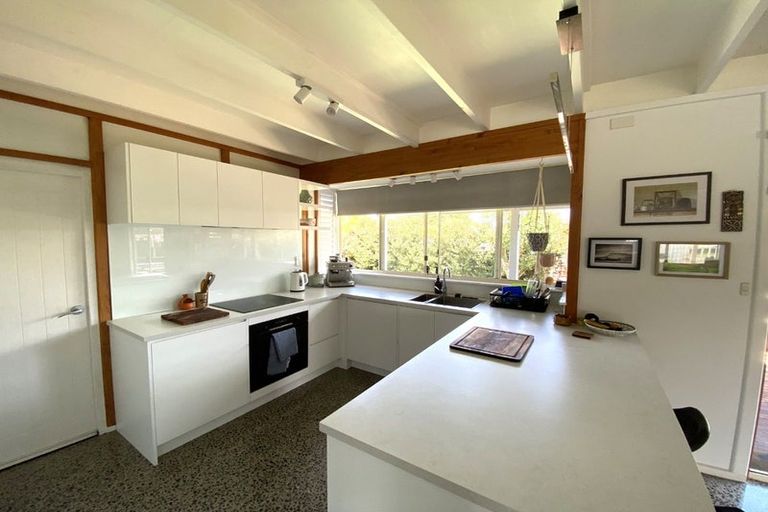 Photo of property in 3 Oaklands Drive, Cambridge, 3434