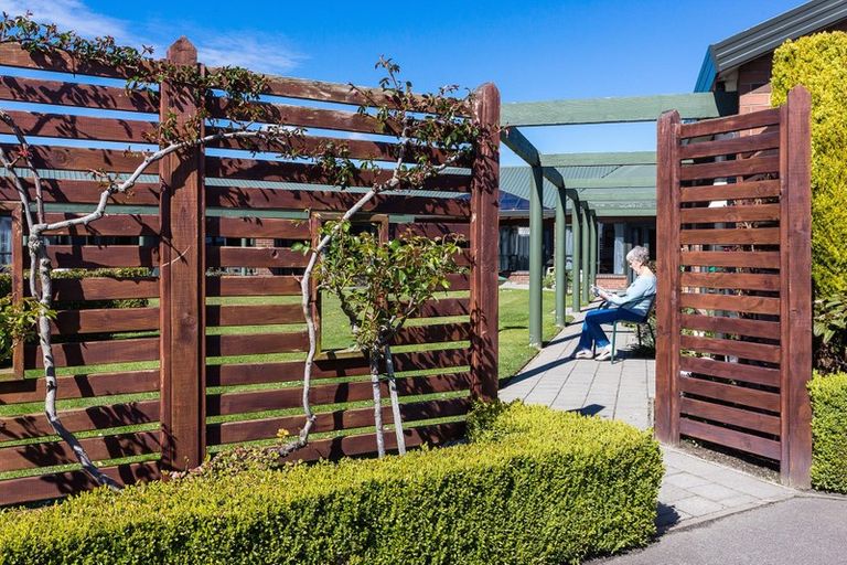 Photo of property in Cargill Home, 1 Cargill Street, Waikiwi, Invercargill, 9810