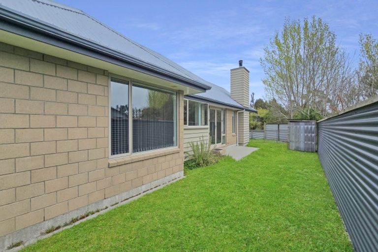 Photo of property in 99 Kaniere Road, Kaniere, Hokitika, 7811